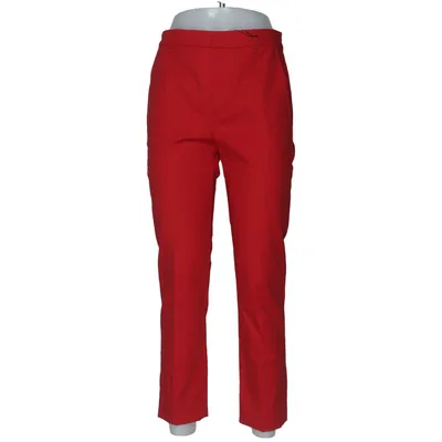 Kostymbyxor (Röd) från Lauren Ralph Lauren
