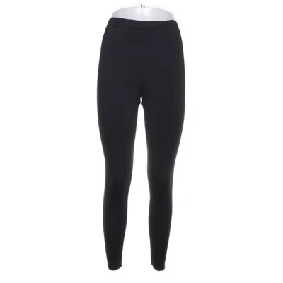 Sports tights (Black) from The North Face