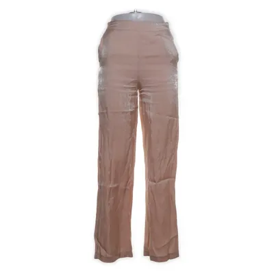 Byxor (Beige) från Elli White Polyester