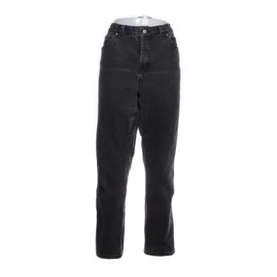 Jeans (Gray) from Faded Glory