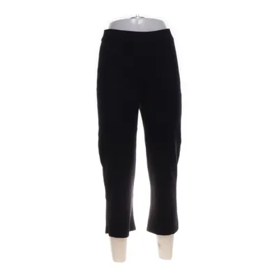 Pantalon (Noir) de Maerz Muenchen Laine