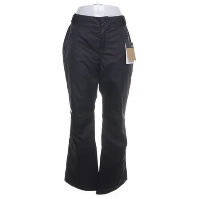 Täckbyxor (Svart) från The North Face