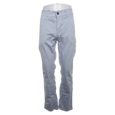 Chinos (Blå) från Velour