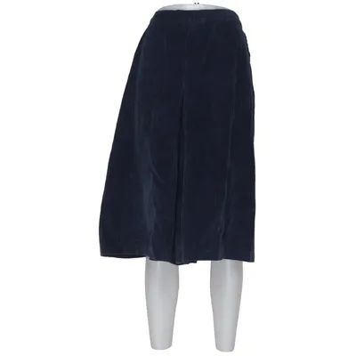 Skirt (Blue) from Bellissima