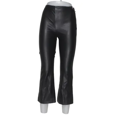 Broek (INEZ) van WERA Polyurethaan