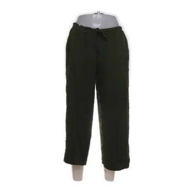 Culottes (Grön) från Avenue