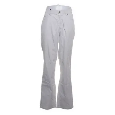 Pantalon (Kid) de Hiltl