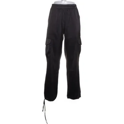 Cargobyxor (Dana Cargo Pants) från Liberte Elastan, Polyester