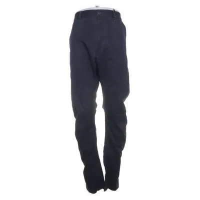 Chinos (Blå) från G-Star Raw