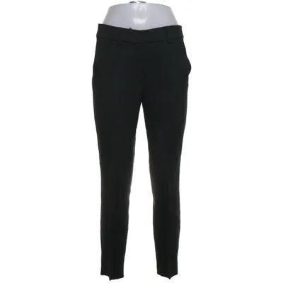 Kostuumbroek (11560146) van Sportmax Code