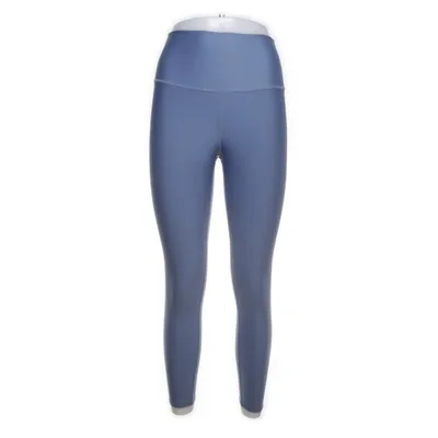 Sportleggings (Blauw) van Alo