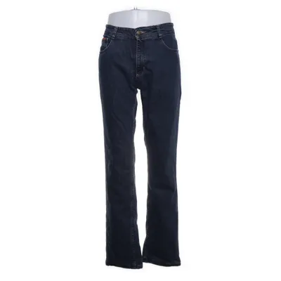 Jeans (Blue) from Poker