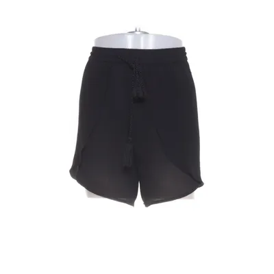 Shorts (Svart) från Daily Elegance Elastan, Polyester
