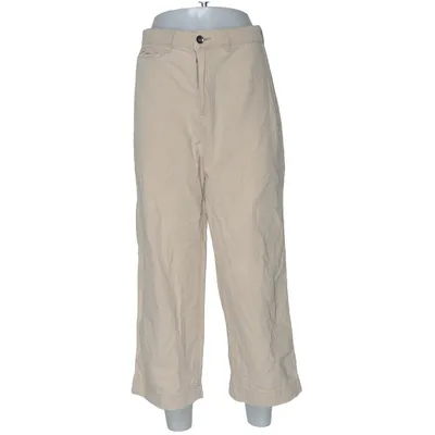 Chinos (Beige) from Cotton On Cotton