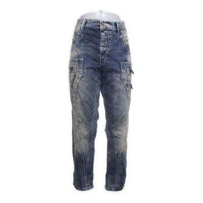 Jeans (Blue) from Cipo & Baxx