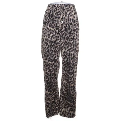 Buy things from New arrivals | Sellpy.com.
