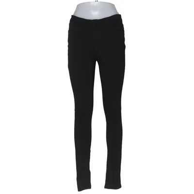 Jeans (Power Shape Jeans) from Noisy May Elastane, Modal, Polyester