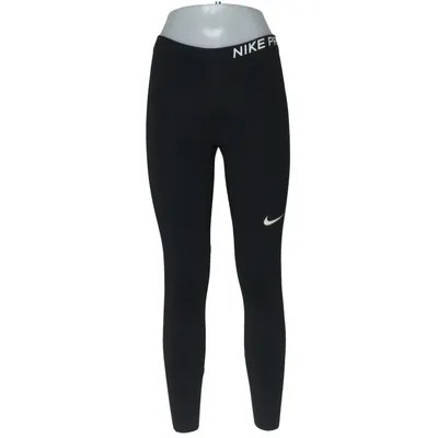 Sports tights (Pro) from Nike Pro