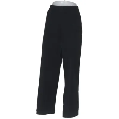 Palazzo pants (Pixie Wide Leg) from Old Navy Cotton, Elastane, Viscose