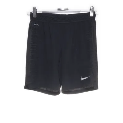 Træningsshorts (Sort) fra Nike Polyester