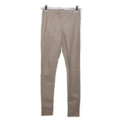 Leggings (SIRINE) fra Vingino Elastan, Polyester
