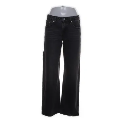 Jeans (Grå) från Levi's Premium Bomull