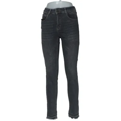 Jeans (Grau) von Parami