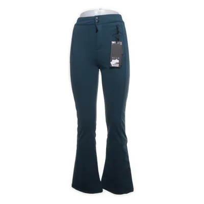 Täckbyxor (Grön) från Oysho Elastan, Polyamid, Polyester