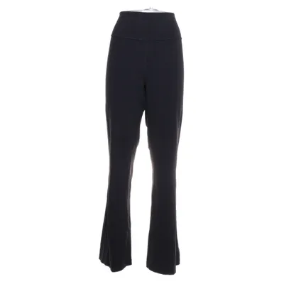 Joggingbroek (Zwart) van Lululemon