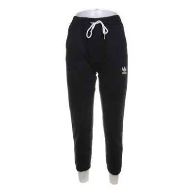 Joggingbroek (Zwart) van Adidas