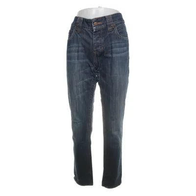 Jeans (Blå) från DC Shoes