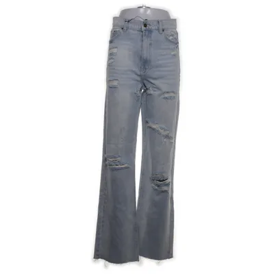 Jeans (Blå) fra Lioness
