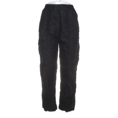 Broek (Zwart) van Dagmar