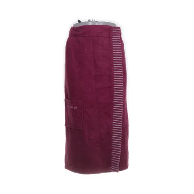 Bastutillbehör (Rosa, Vit) från Schiesser