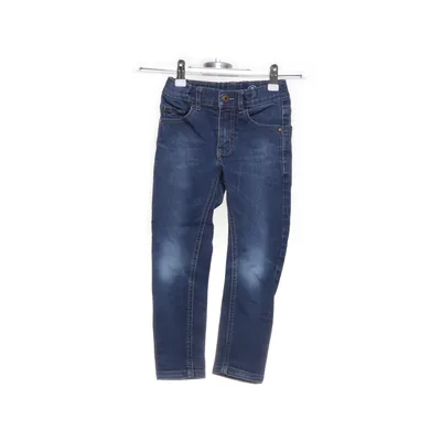 Jeans (Blå) från Lab Industries