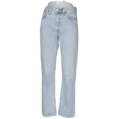 Jeans (Blau) von Levi's Premium Baumwolle