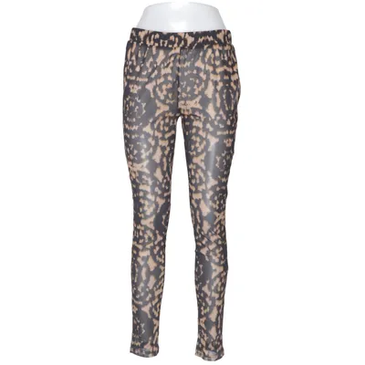 Leggings (S203323) från Sofie Schnoor Elastan, Polyester