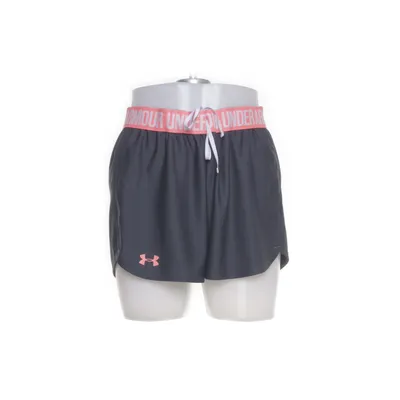 Sports shorts (Gray, Pink) from Under Armour