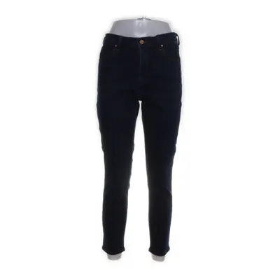 Jeans (Blå) från J Brand Bomull, Polyuretan