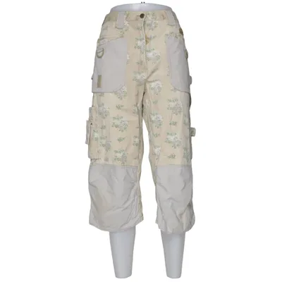 Work pants (Beige, Green, Multicolored) from Garden Girl