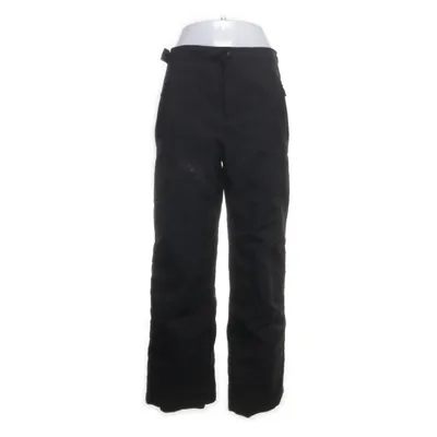 Täckbyxor (selected edition) från Ski Industries Polyester