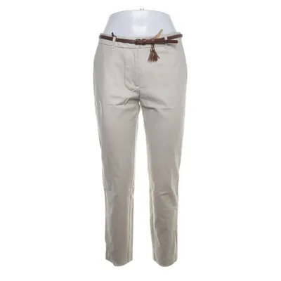 Chinos (Beige) from ESPRIT