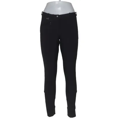 Breeches (Black) from ELT Cotton, Elastane, Polyester