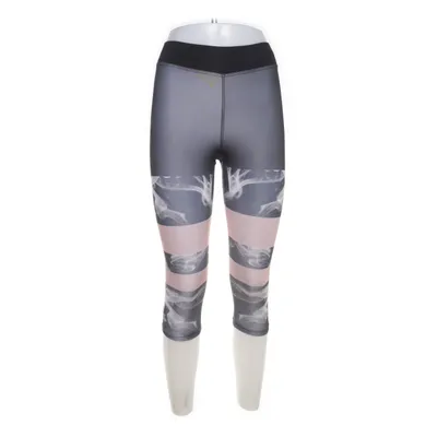 Sports tights (Black, Pink, Gray) from Simart