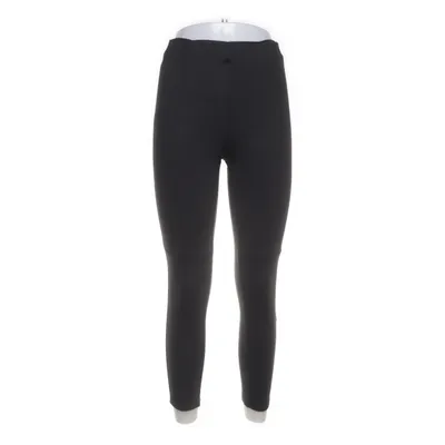 Leggings (Svart) från My Tina's Polyester, Polyuretan, Elastan