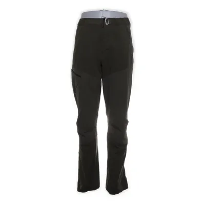 Friluftsbyxor (Grön) från Arcteryx Elastan, Polyamid, Polyester