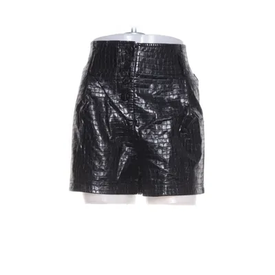 Shorts (Sort) fra Miss Selfridge Petites