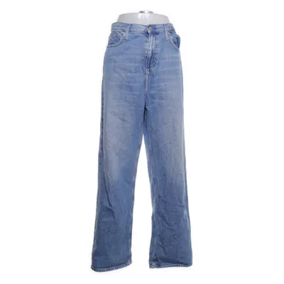 Jeans (Blå) från Calvin Klein Jeans Bomull