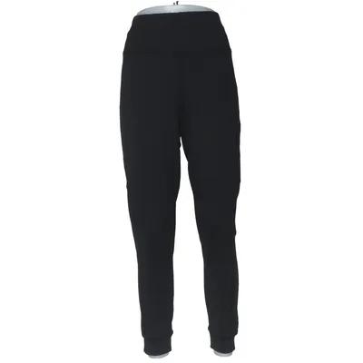Sports tights (Black) from Active Touch Elastane, Polyester