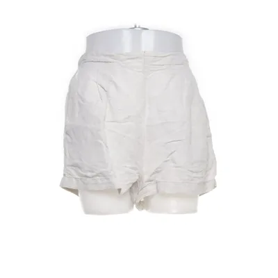 Korte broek (Beige) van Oysho